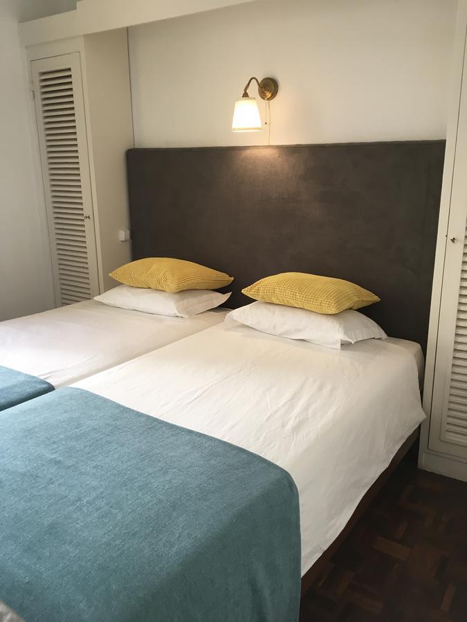 Standard Double or Twin Room,547079451:JPEG