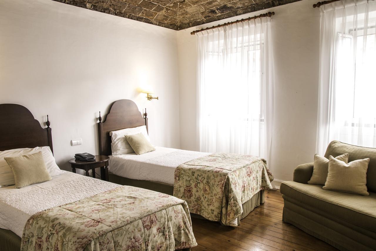 Quarto Twin Classico