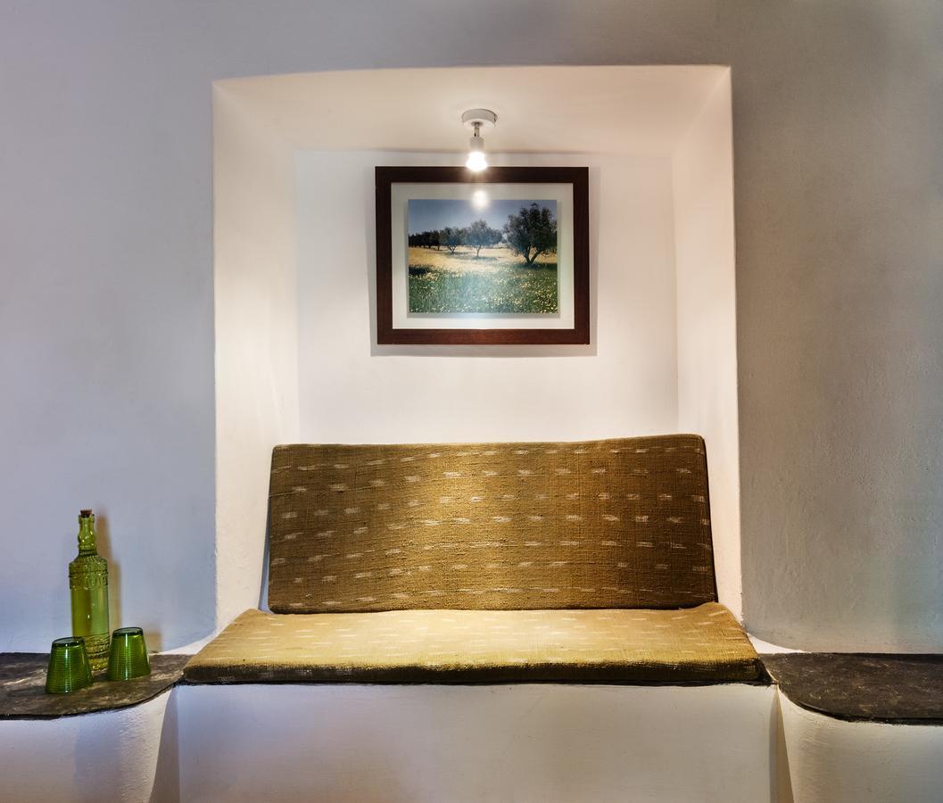 Double or Twin Room,548994369:JPEG