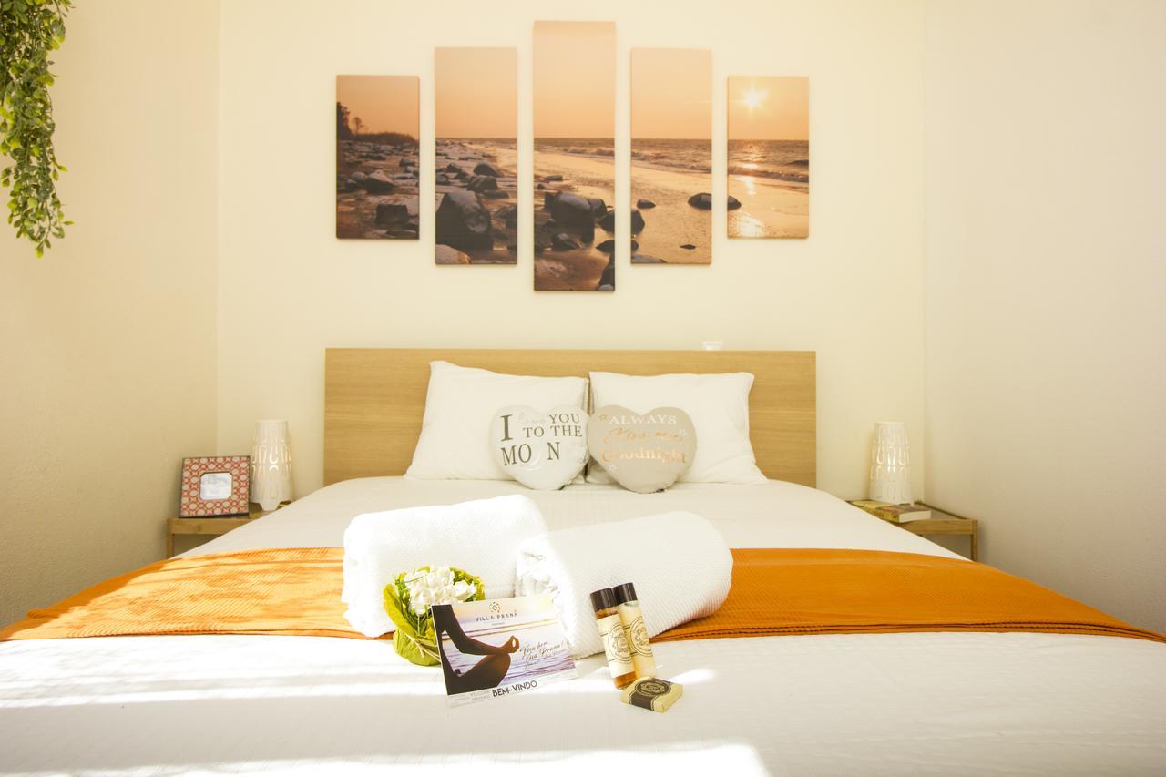 Double Room with Shared Bathroom,549260934:JPEG