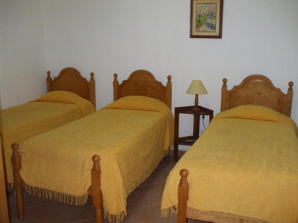 Triple Room,193346866:JPEG