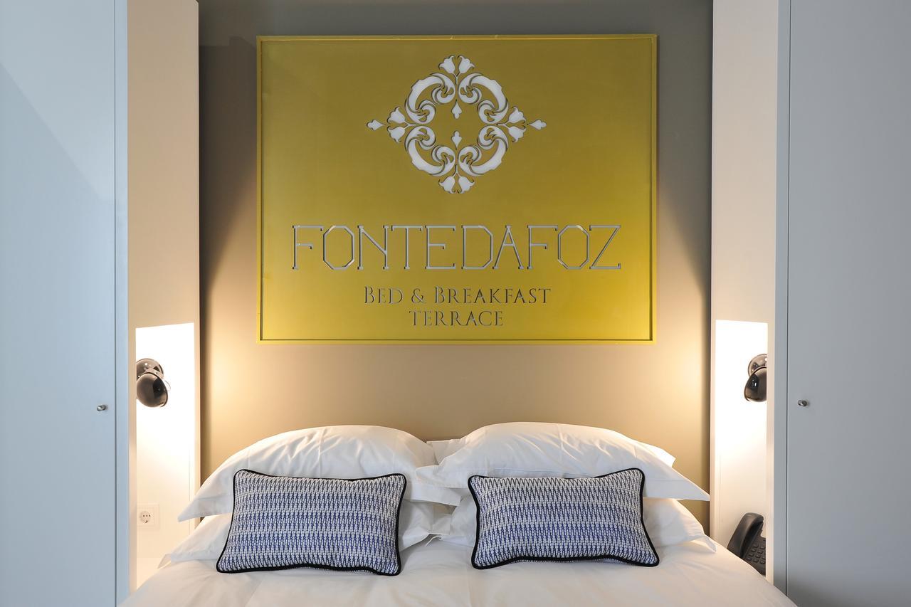 Habitación Doble Superior
