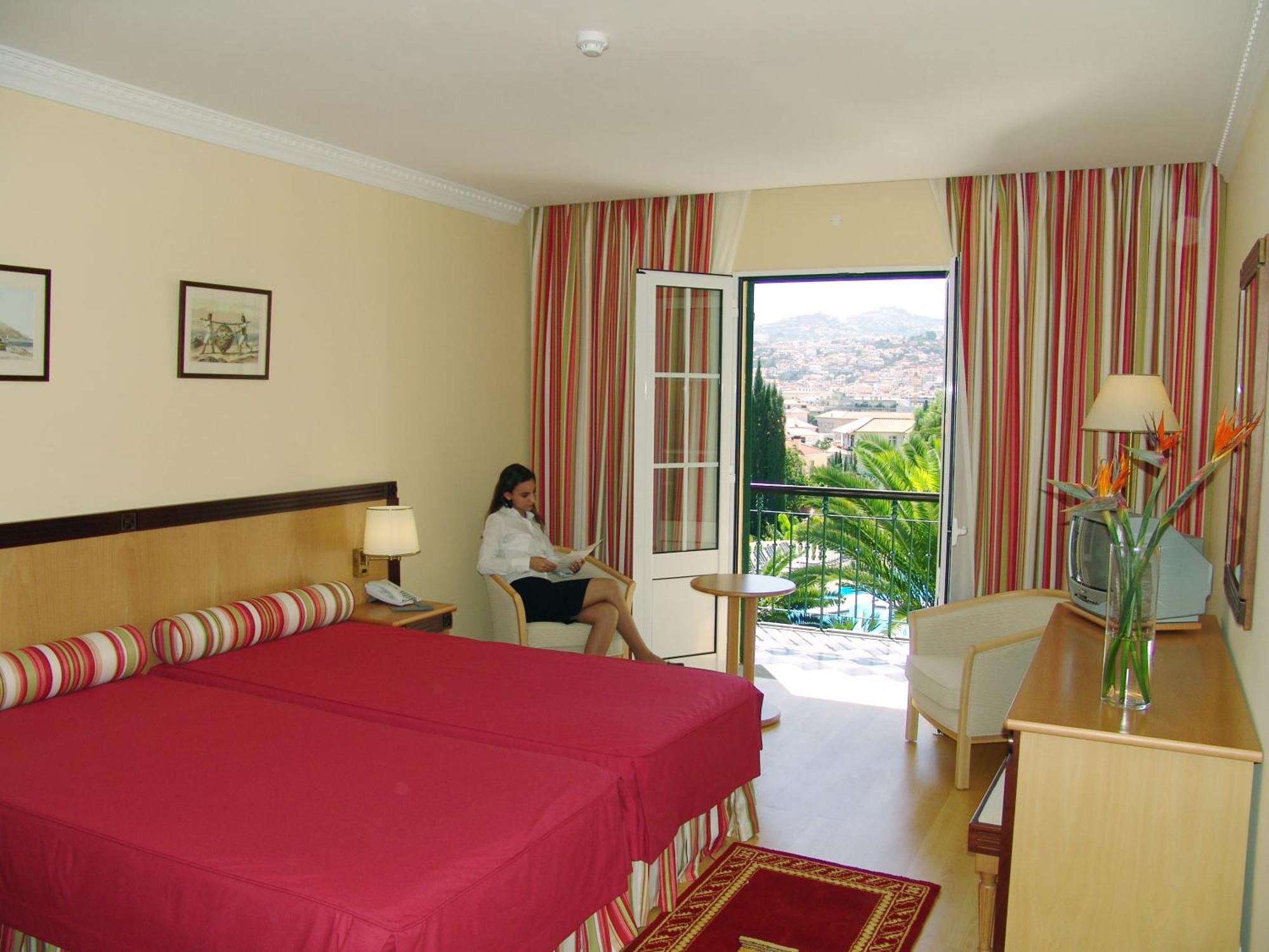 Double or Twin Room Garden View,1274524936:JPEG