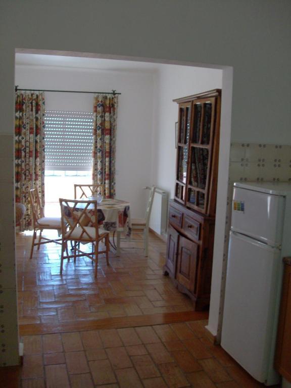 Casa unifamiliar de 2 dormitorios con vistas al mar