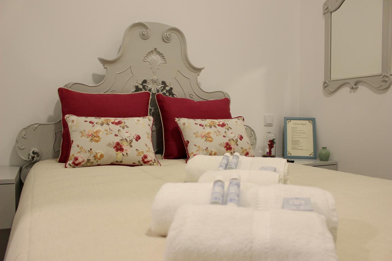 Double Room with Private Bathroom,609041160:JPEG