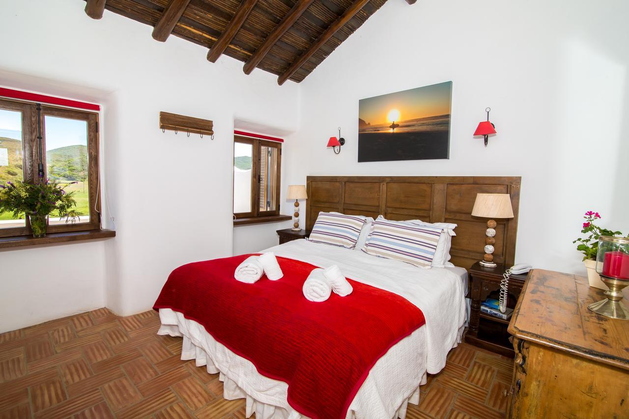 Superior Double or Twin Room with Pool View