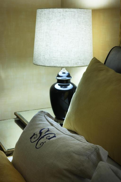 Petite Castelo Room,61226056:JPEG