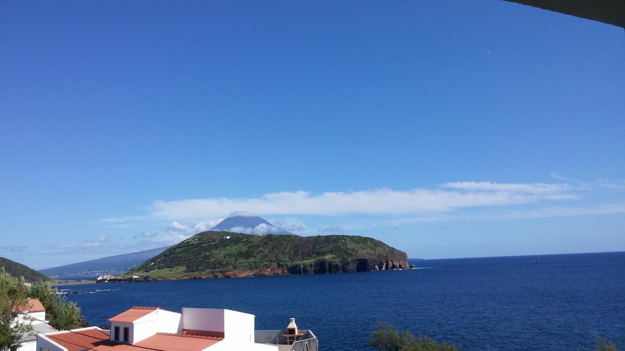 Appartement - Vue sur Mer