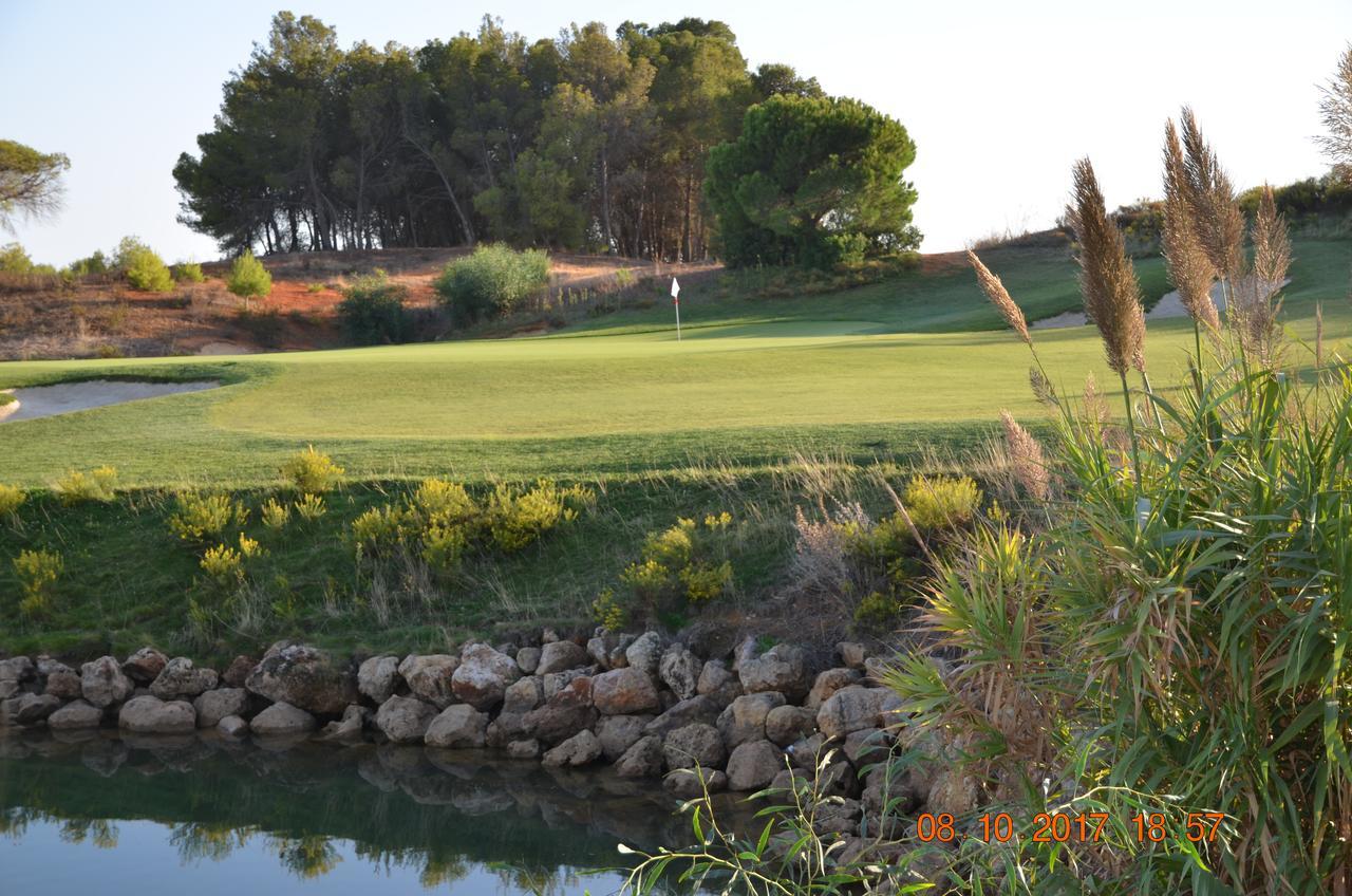 Single Room with Private External Bathroom,1706920504:JPEG