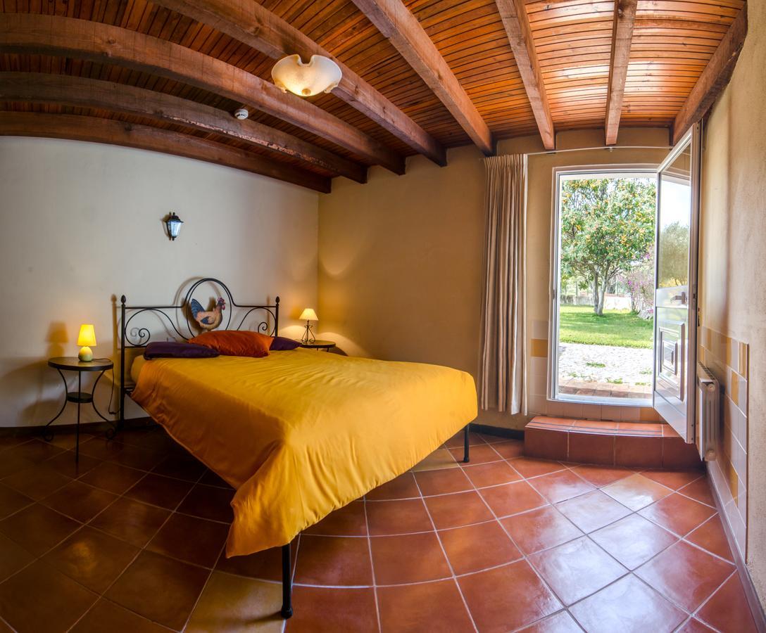 Apartamento Superior