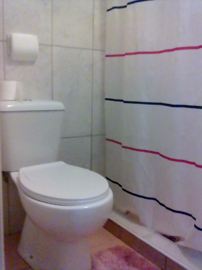 Estúdio