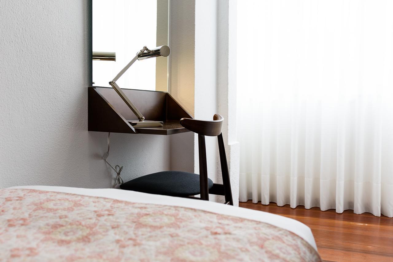 Single Room,630525369:JPEG