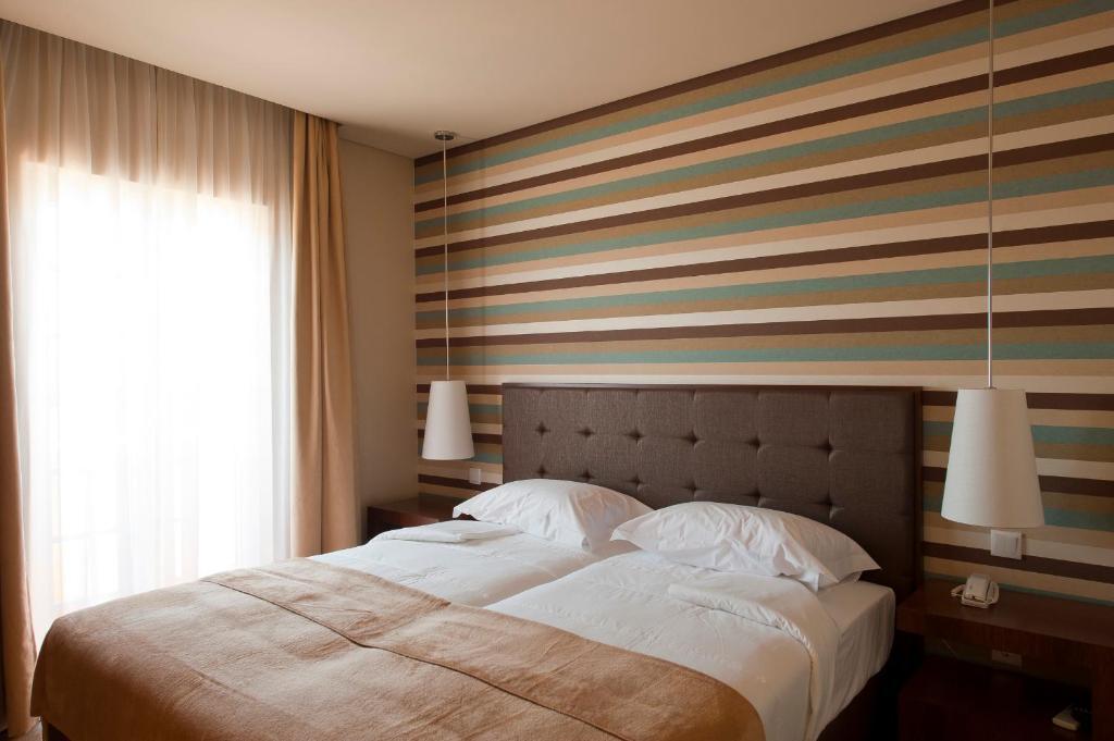 Quarto Familiar (4 Adultos)