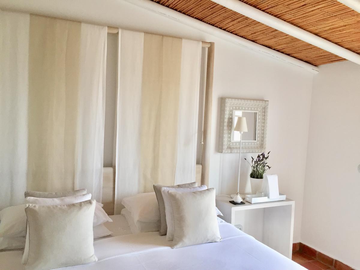 Double Room,631037700:JPEG