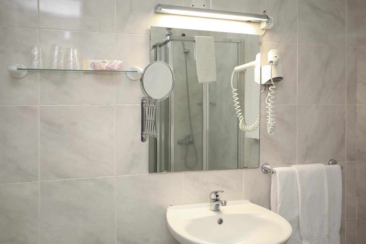 Quarto Twin