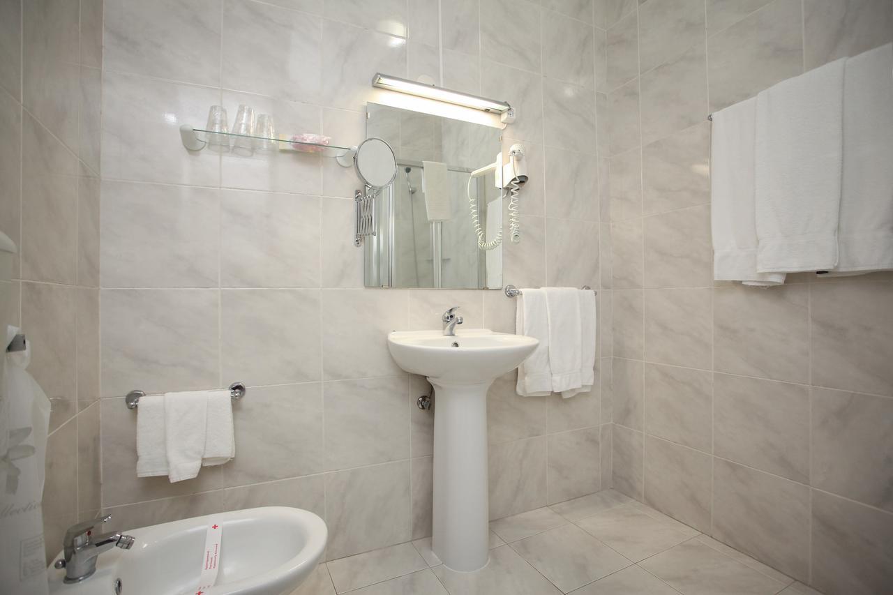 Quarto Individual