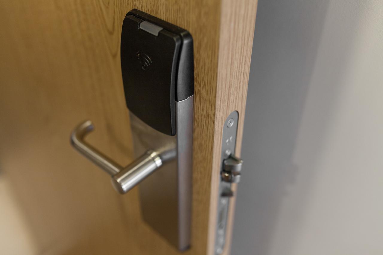 Junior Suite,1433315851:JPEG