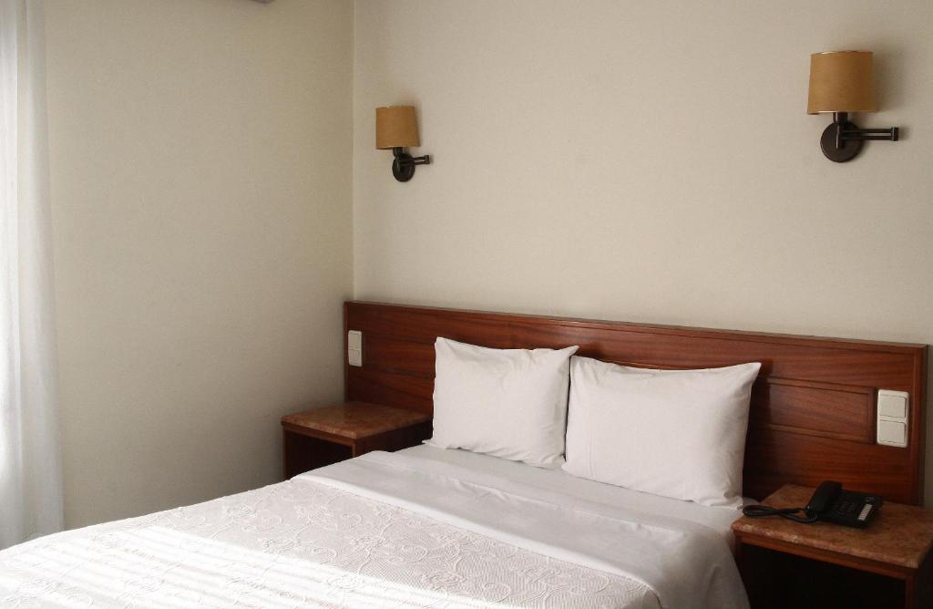 Double Room,63316348:JPEG