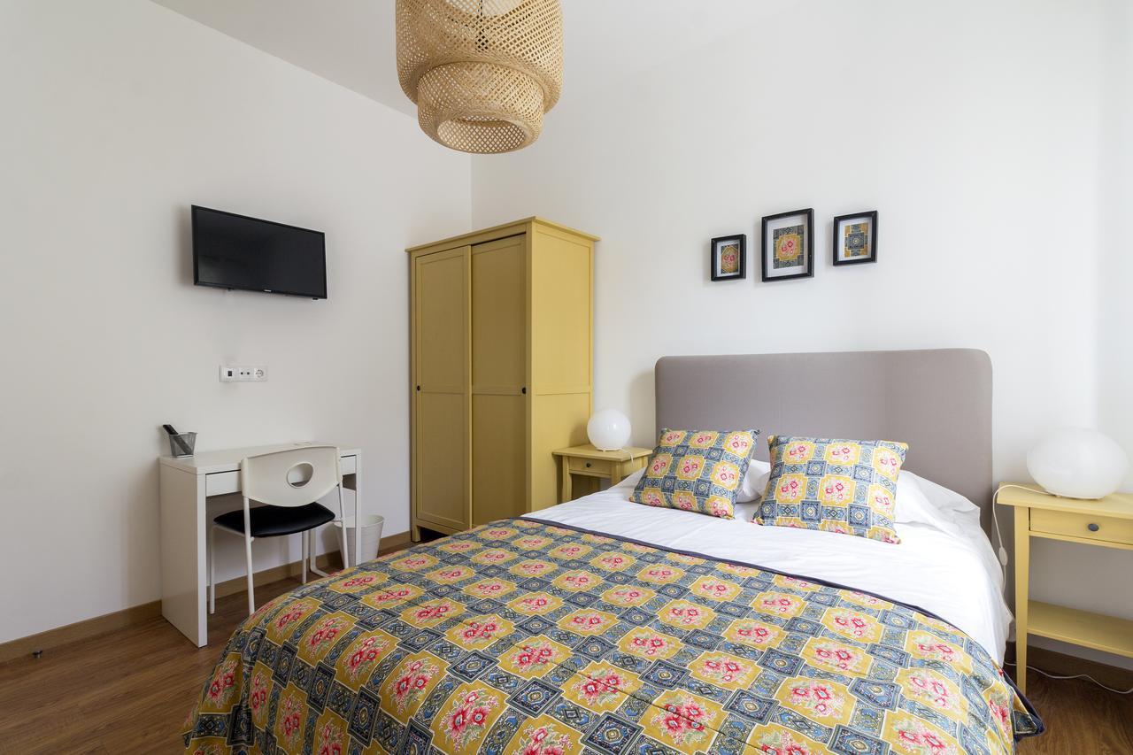 Double Room - Disability Access,633443175:JPEG