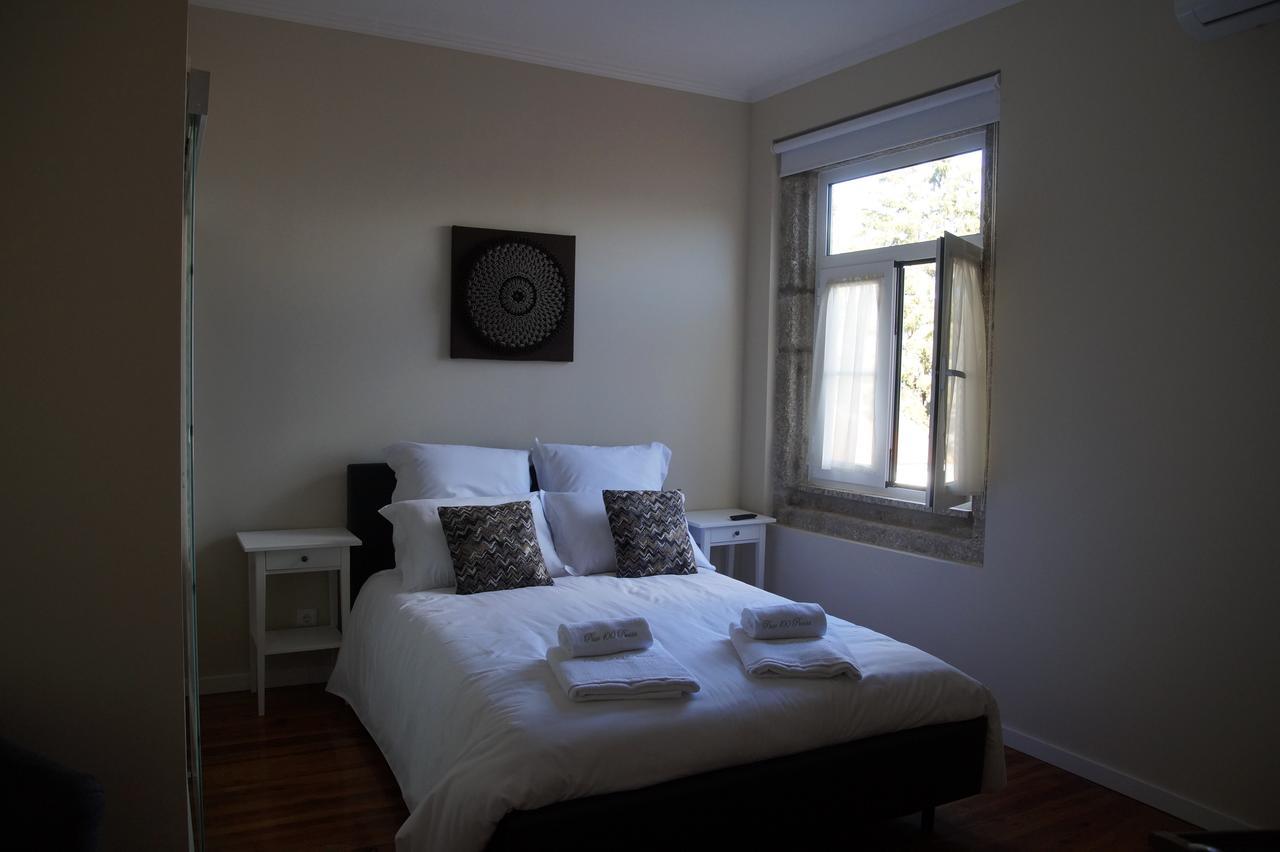 Two-Bedroom Suite,633461106:JPEG