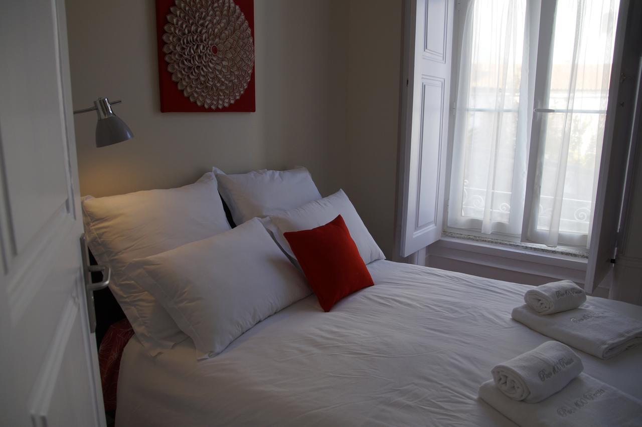 Family Double Room,633461253:JPEG