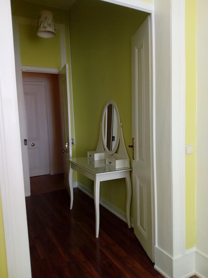 Twin Room with Bathroom,1756662155:JPEG