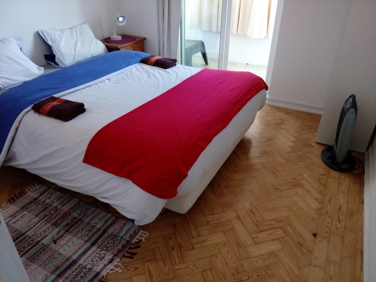 Apartamento Standard