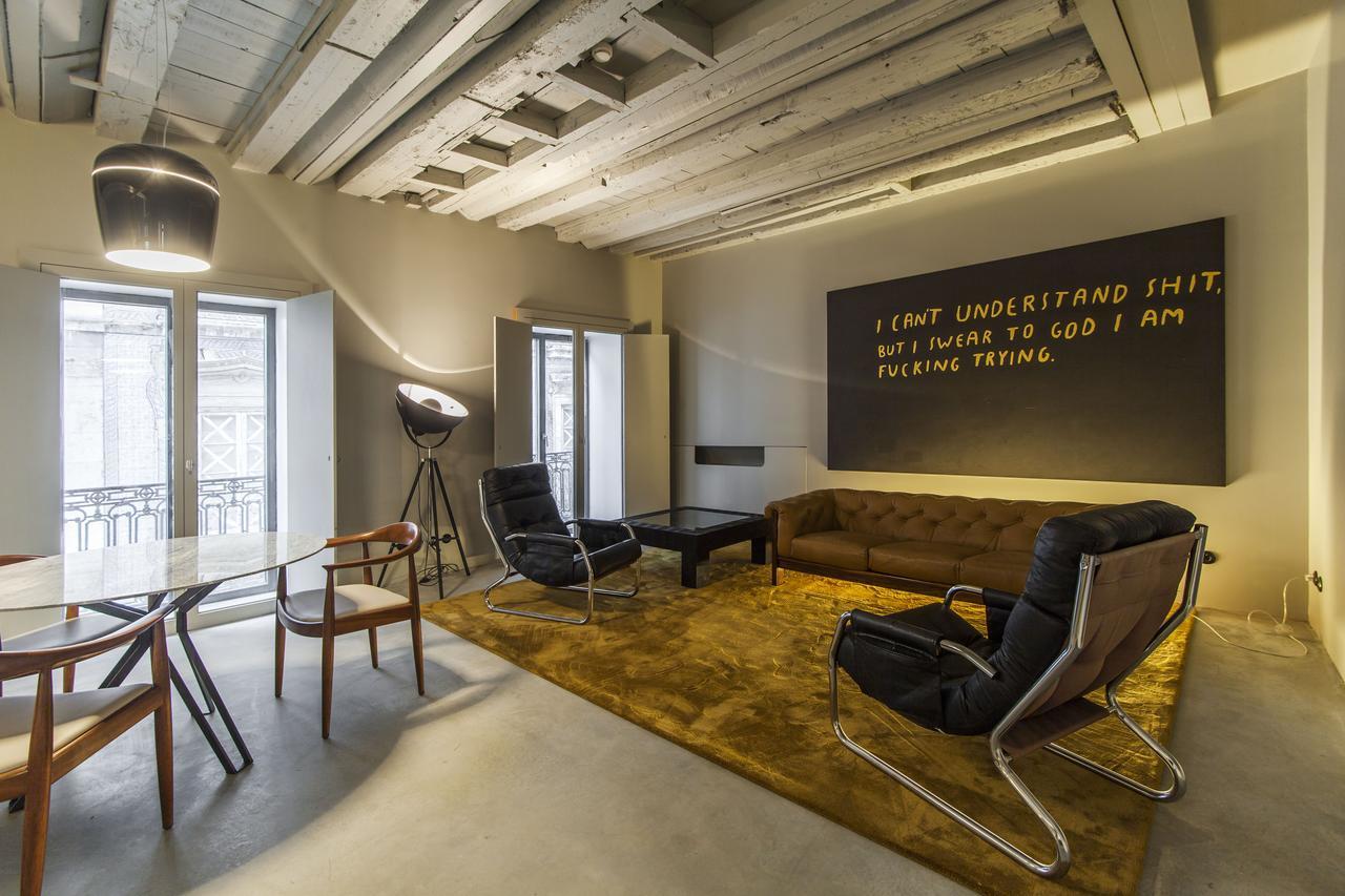 Loft Premium com Varanda