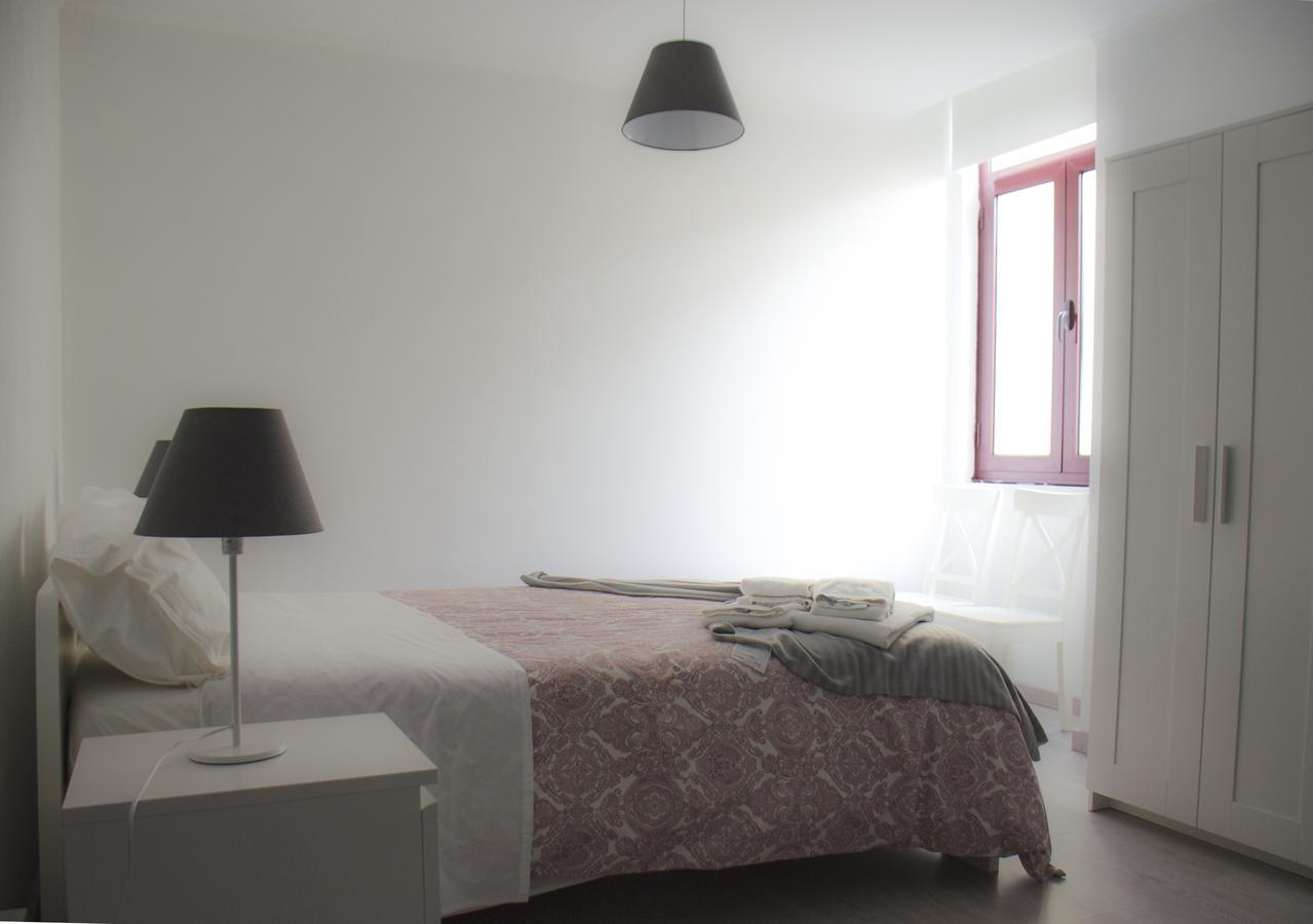 Quarto Familiar