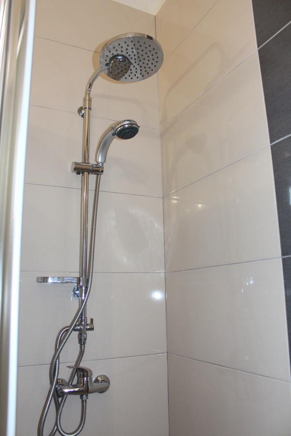 Quarto Duplo