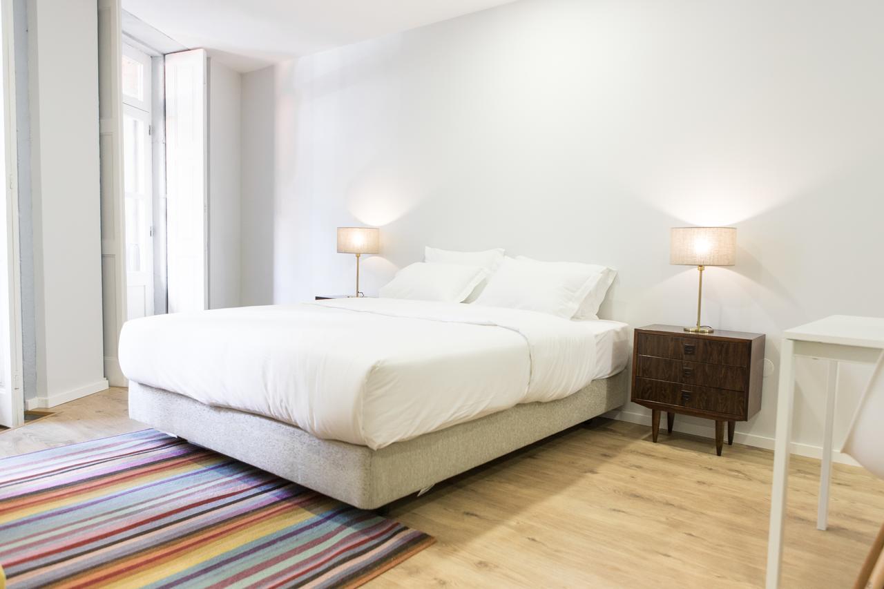 Triple Room,711222406:JPEG