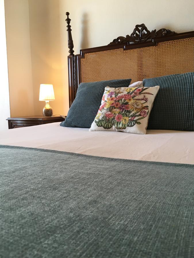 Standard Double or Twin Room Sea View,1080092170:JPEG