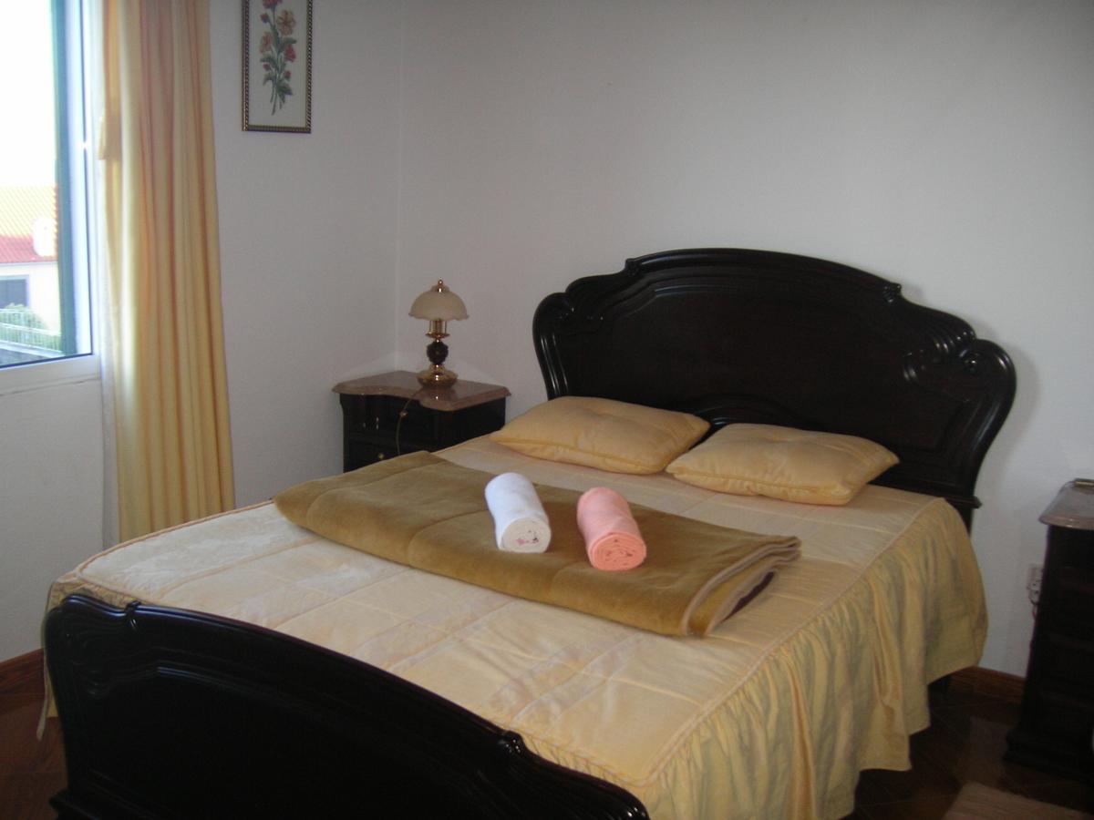 Maison 4 Chambres