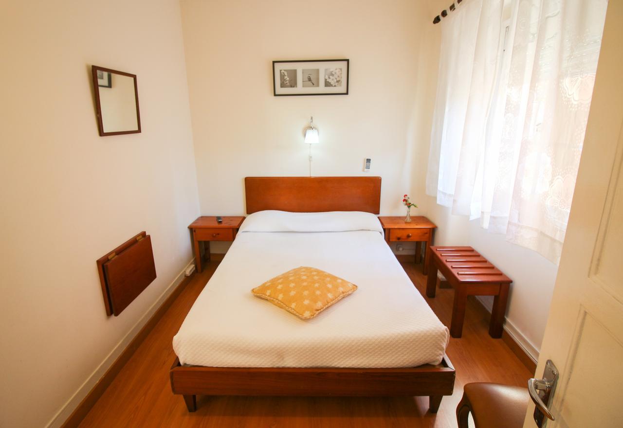 Single Room,641701434:JPEG