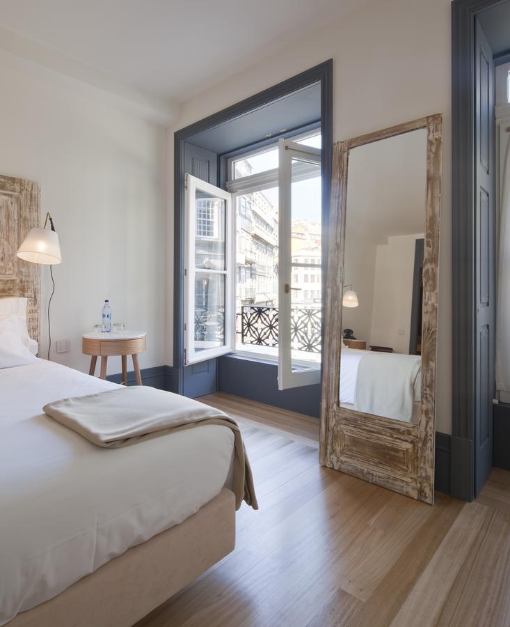 Superior Double or Twin Room,1233537461:JPEG