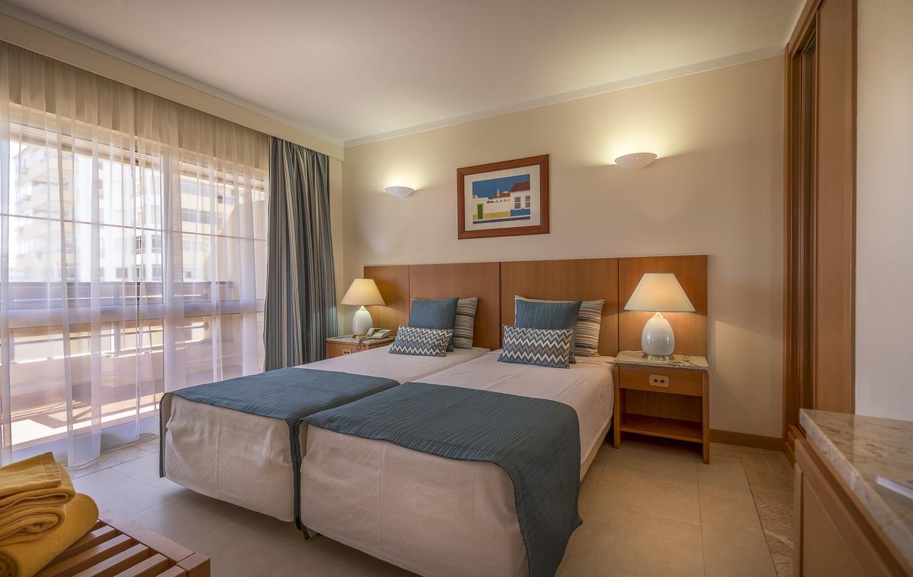 Deluxe Junior Suite,645469875:JPEG