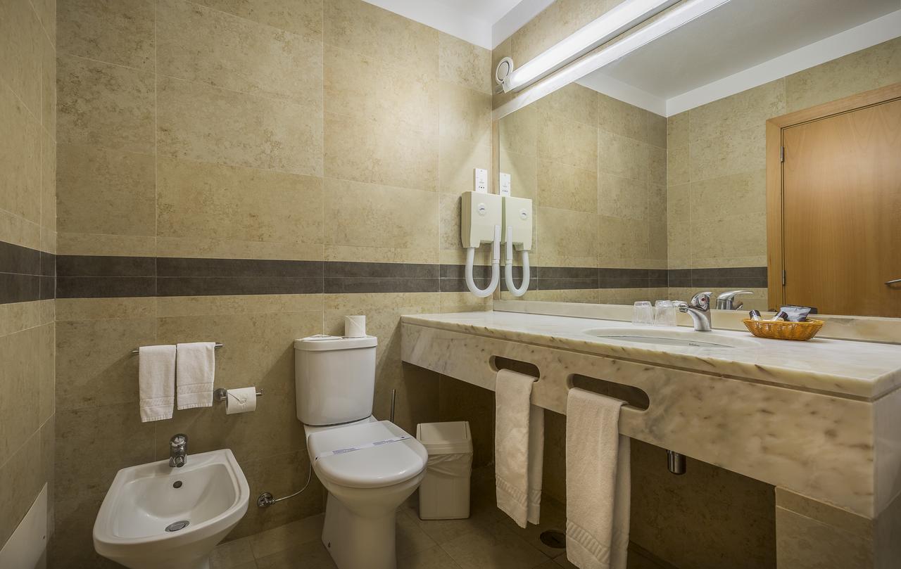 Junior Suite,1182207730:JPEG