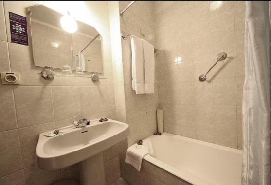 Quarto Individual
