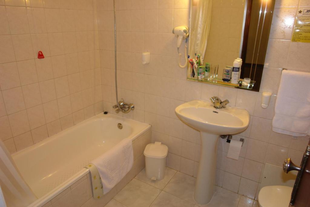 Quarto Triplo