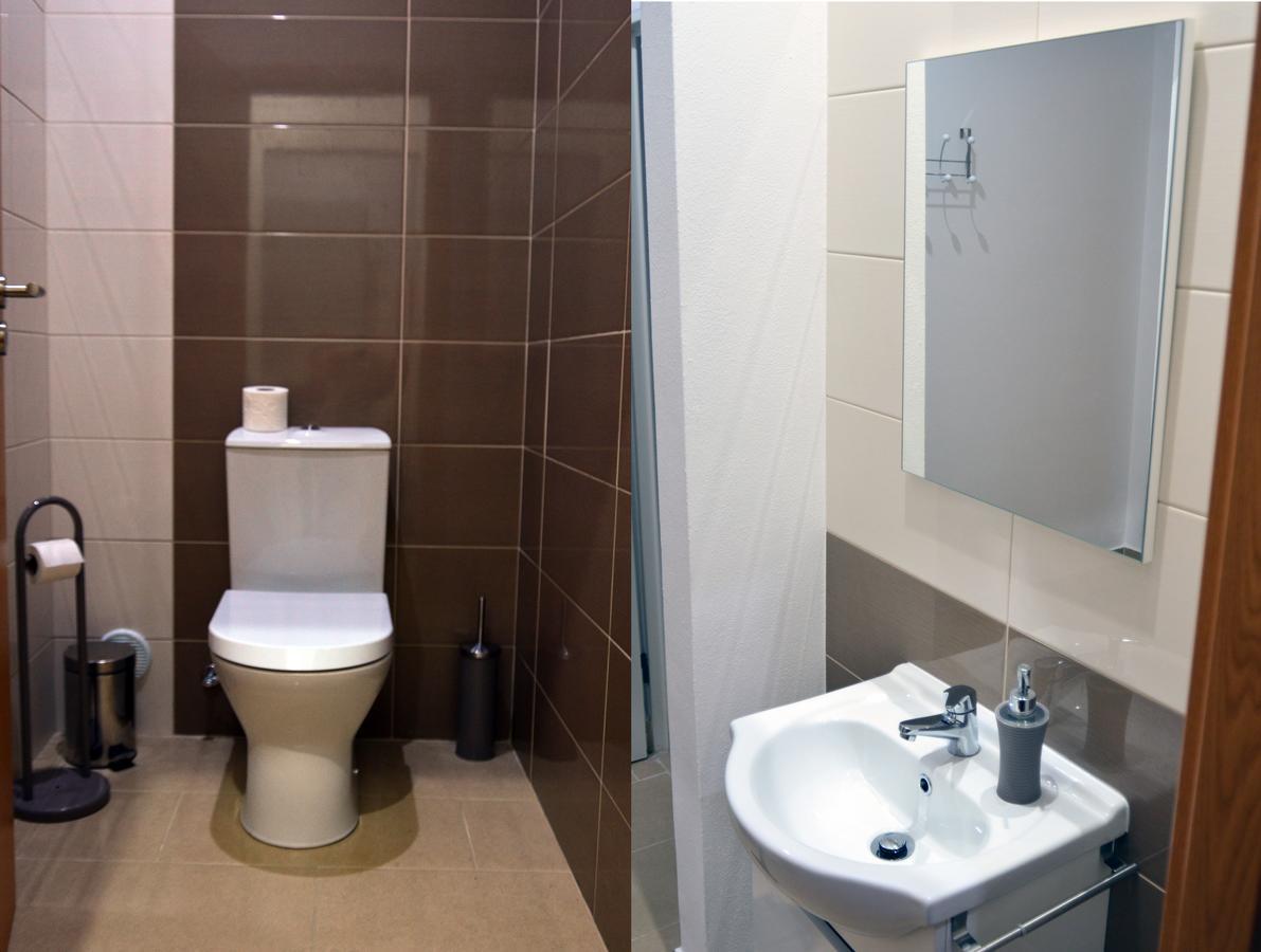 Apartment - Ground Floor,652755210:JPEG