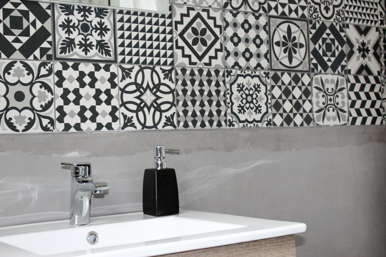 Quarto Twin Standard