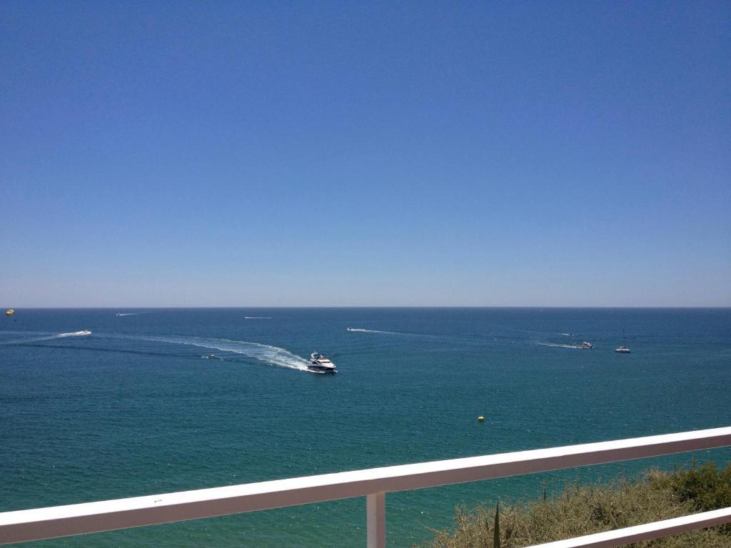 One-Bedroom Apartment with Sea View and Access to the Pool,724719097:JPEG