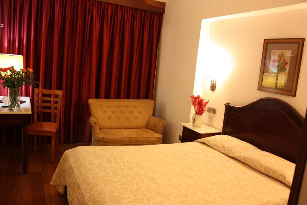 Superior Double or Twin Room,1227592064:JPEG