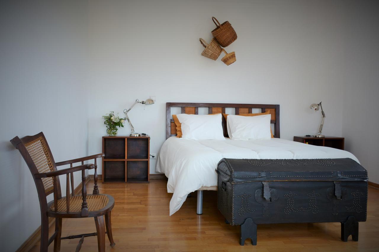 Suite with Sea View,658219959:JPEG