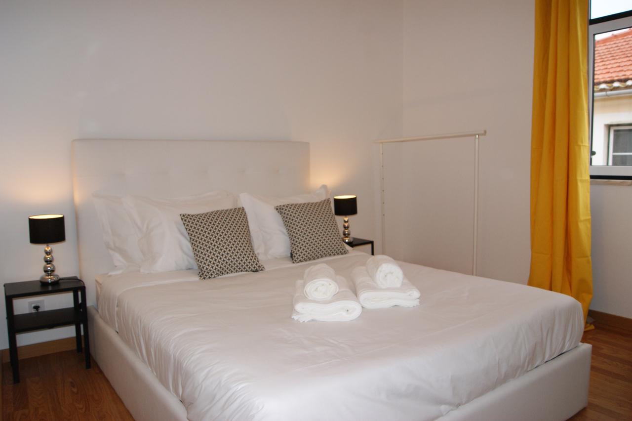 Superior Double Room,660439740:JPEG