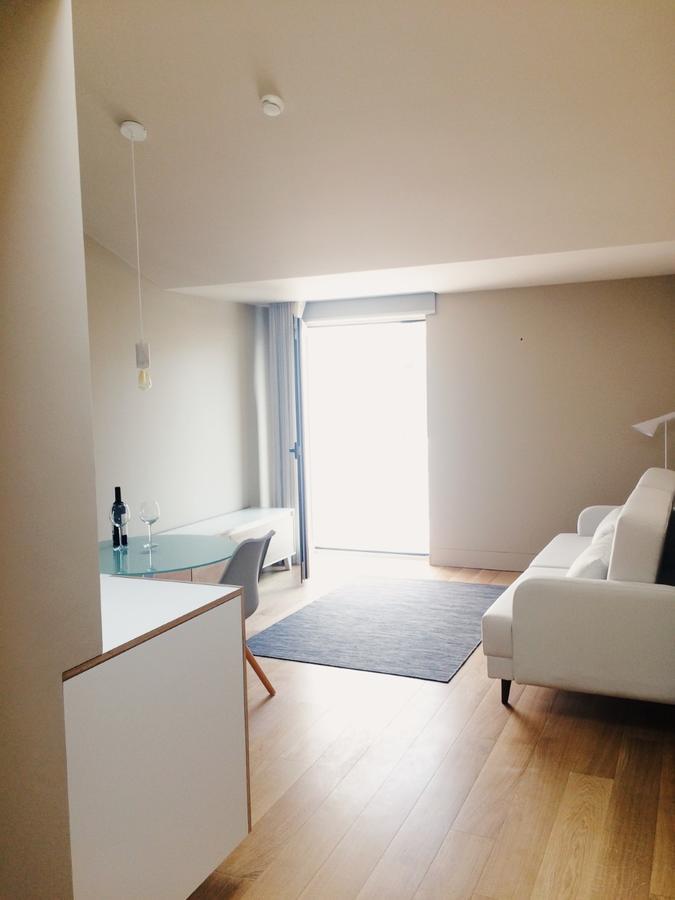 One-Bedroom Apartment,662845035:JPEG