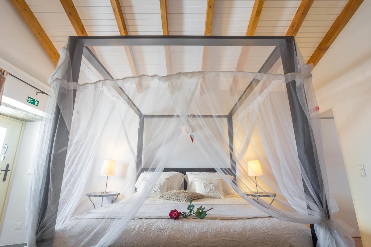 Junior Suite with Terrace,664164474:JPEG