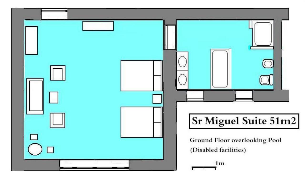 One-Bedroom Suite Disability Access,704841406:JPEG