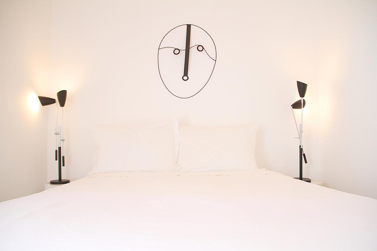 Deluxe Doppel-/Zweibettzimmer