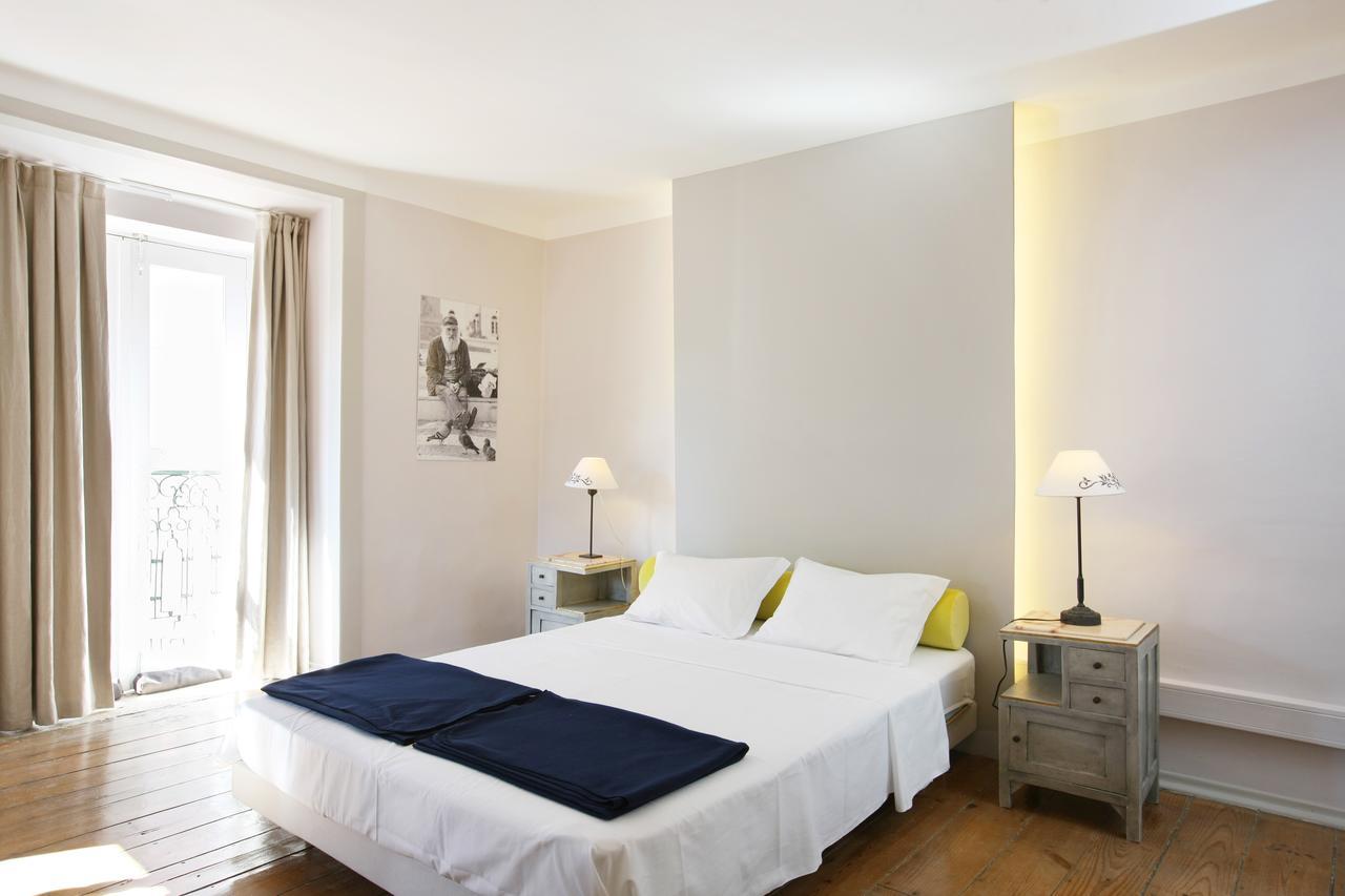 Camera Tripla con Bagno Privato